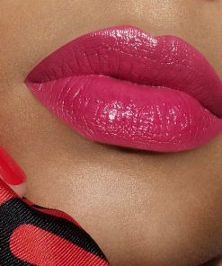 dior-mau-766-rose-harpers