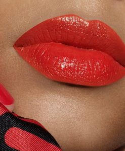 dior-mau-844-rouge-trafalgar