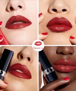 dior-mau-869-sophisticated