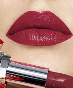 dior-mau-959-charnelle