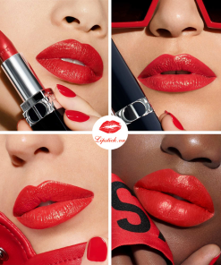 dior-mau-999-metallic