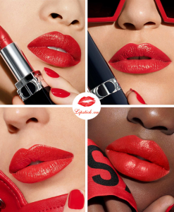 dior-mau-999-metallic