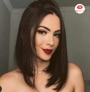 Review Son Dior 824 Saint Germain