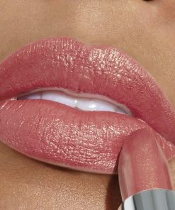 dior-rouge-metallic-525-cherie