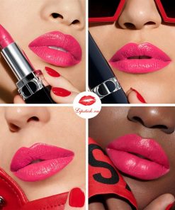 dior-rouge-metallic-582-miss-d