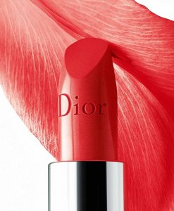 dior-rouge-metallic-756-panache