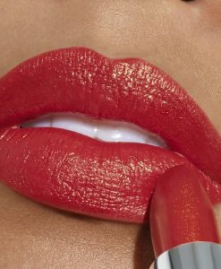 dior-rouge-metallic-762-dioramour