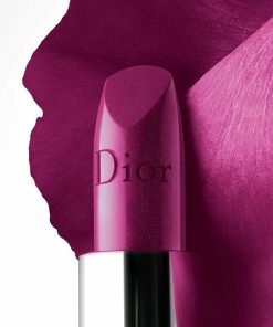 dior-rouge-metallic-792-lady-dior