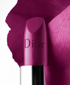 dior-rouge-metallic-792-lady-dior