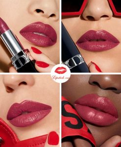 dior-rouge-metallic-976-daisy-plum