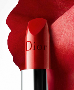 dior-rouge-metallic-999