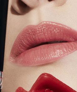 dior-rouge-metallic-mau-525-cherie