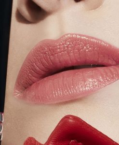 dior-rouge-metallic-mau-525-cherie