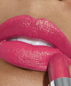 dior-rouge-metallic-mau-582