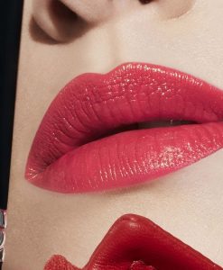 dior-rouge-metallic-mau-756-panache