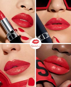 dior-rouge-metallic-mau-762