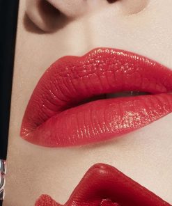 dior-rouge-metallic-mau-762-dioramour