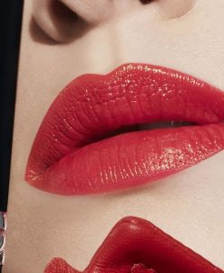 dior-rouge-metallic-mau-762-dioramour