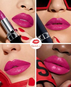 dior-rouge-metallic-mau-792