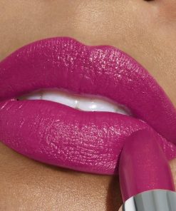 dior-rouge-metallic-mau-792-lady-dior