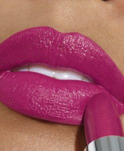 dior-rouge-metallic-mau-792-lady-dior