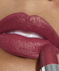 dior-rouge-metallic-mau-976-daisy-plum