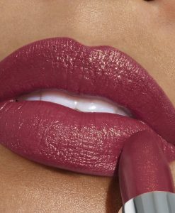 dior-rouge-metallic-mau-976-daisy-plum