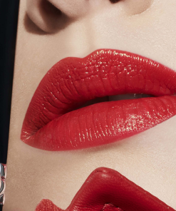 dior-rouge-metallic-mau-999