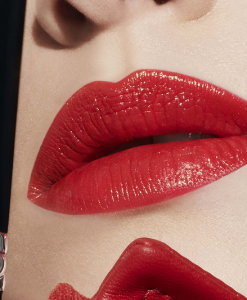 dior-rouge-metallic-mau-999