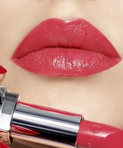 dior-rouge-satin-028