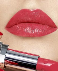 dior-rouge-satin-028