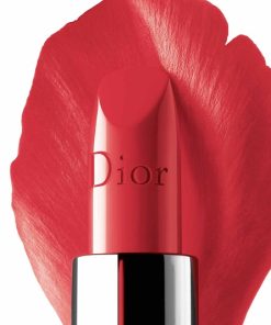 dior-rouge-satin-080-red-smile