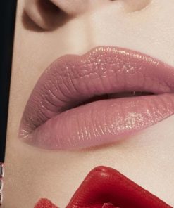 dior-rouge-satin-212-tutu
