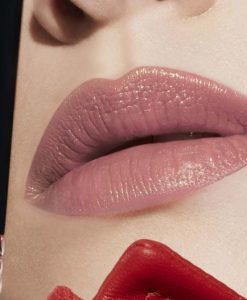 dior-rouge-satin-212-tutu