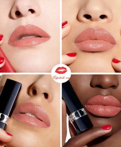 dior-rouge-satin-219-rose-montaigne