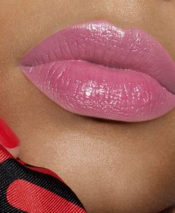 dior-rouge-satin-277