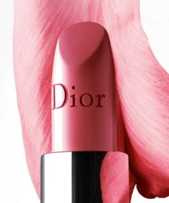 dior-rouge-satin-277-osee