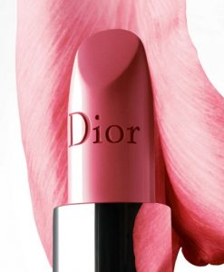 dior-rouge-satin-277-osee