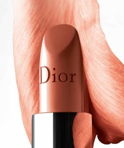 dior-rouge-satin-339