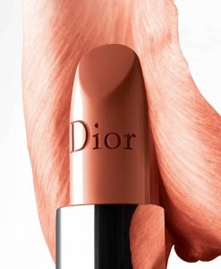 dior-rouge-satin-339