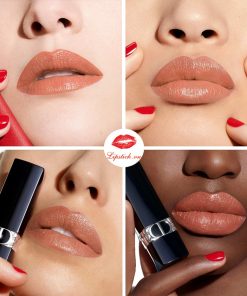 dior-rouge-satin-339-grege