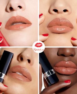 dior-rouge-satin-339-grege