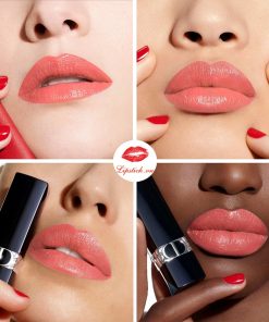 dior-rouge-satin-343