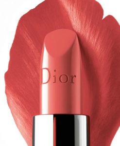 dior-rouge-satin-343-panarea