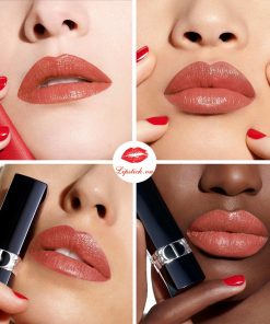 dior-rouge-satin-434