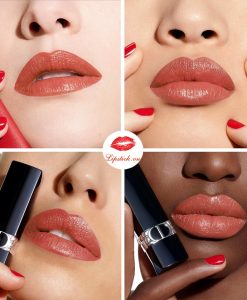 dior-rouge-satin-434