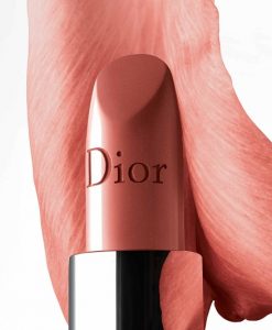 dior-rouge-satin-434-promenade