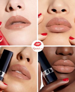 dior-rouge-satin-449-dansante