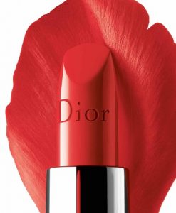 dior-rouge-satin-453