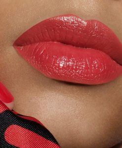dior-rouge-satin-453-adoree